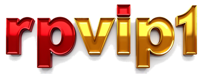 rpvip1