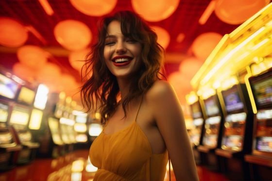 Antarmuka permainan 2D Number Game di rpvip1