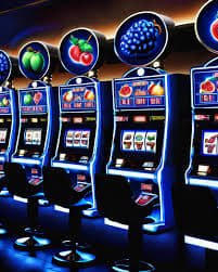 Studio Live Casino rpvip1 dengan dealer profesional