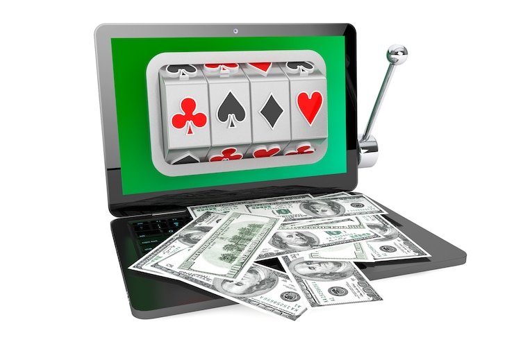 Panduan deposit dan penarikan di rpvip1 Panduan deposit dan penarikan di rpvip1